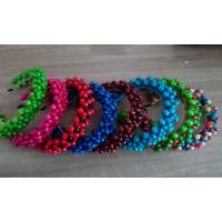 Обручі - вінки, в асортименті